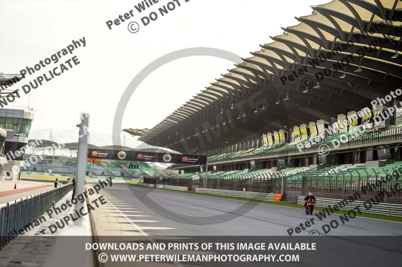 Sepang;event digital images;motorbikes;no limits;peter wileman photography;trackday;trackday digital images